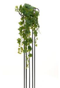 Umělá popínavá rostlina Vinná réva premium, 100cm