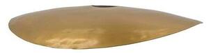 House Doctor - Hatt Stínidlo 30x28,5x4,5 Antique Brass