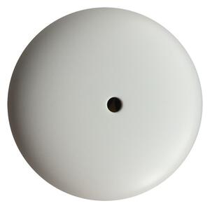 &Tradition - Baldachýn White