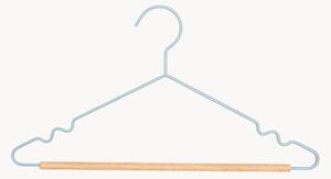 Sada ramínek Adult Top, 10 dílů