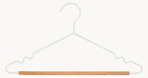 Ramínka Adult Top, 10 ks
