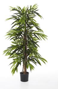 Umělý strom Longifolia deluxe, 150cm