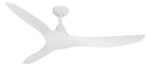 EG 35107 Ventilátor PORTSEA EGLO 35107 - EGLO