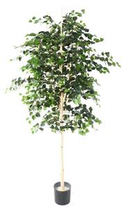 Umělý strom Bříza TS, 210cm