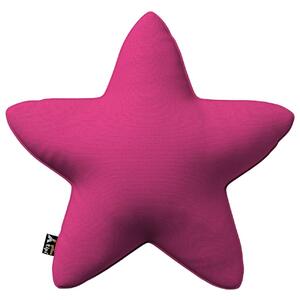 Yellow Tipi Polštář Lucky Star, růžový, 52x15x52cm, Happiness, 133-60
