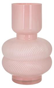 VÁZA, sklo, 28.5 cm Ambia Home