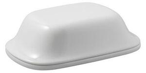 MÁSLENKA porcelán (fine china) keramika 16/15 cm Villeroy & Boch - Kolekce nádobí