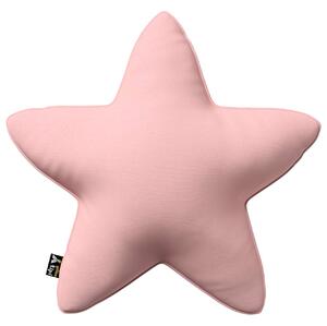 Yellow Tipi Polštář Lucky Star, pestrá růžová, 52x15x52cm, Happiness, 133-39