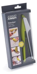 Nerezový kuchyňský lis Easy-Press™ – Joseph Joseph