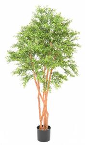 Umělý strom Eukalypt UV, 150 cm