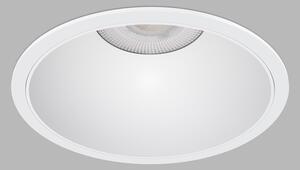 LED2 2096331 LED2 Zápustné svítidlo VIGO XL, W 38-48W 3000K bílá - LED2 Lighting