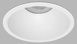 LED2 2096241 LED2 Zápustné svítidlo VIGO L, W 16-37W 4000K bílá - LED2 Lighting