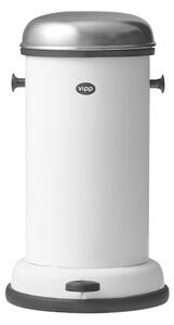 Vipp - 15 Miniature Bin White