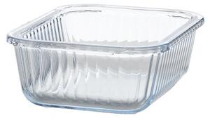 THERMO NÁDOBA NA POTRAVINY S VÍKEM 640ML