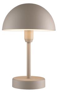 Nordlux - Ellen To-Go Portable Stolní Lampa IP44 Beige
