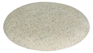 Podsedák ø 38 cm Muted – Hübsch