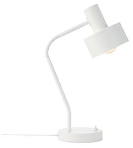 Nordlux - Matis Stolní Lampa White