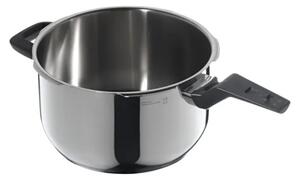 WMF - Sada tlakových hrnců 4,5 l + 3 l PERFECT PREMIUM