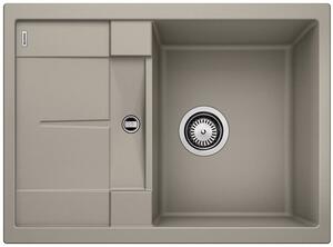 BLANCO METRA 45 S Compact, BLA-519569