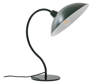 Lucande - Arvadon Stolní Lampa Zelená