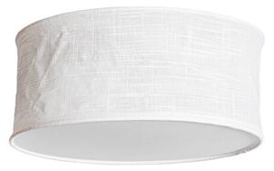 By Rydéns - Vita Stropní Lampa Ø40 Bílá