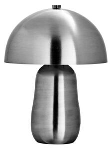 Stolní lampa House Doctor, Metalická, Obývací pokoj, Kov