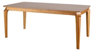 Stůl Sundra 180x89x77cm
