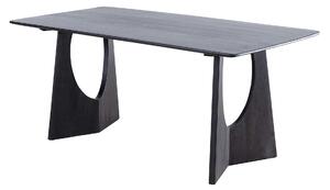 Stůl Aidde 180x89x76cm