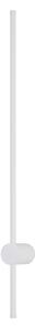 Brilagi - LED Venk. nást. svít. AURA LED/20W/230V 3000K IP54 97 cm bílá CRI 90
