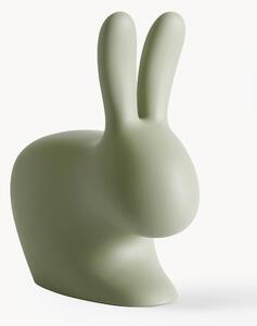 Dětská židle Rabbit