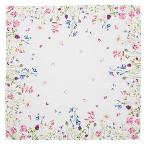 UBRUS, 85/85 cm, Esposa