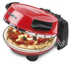 G3Ferrari G10032 - Pizza trouba NAPOLETANA 1200W/230V