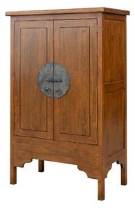 Szafa credenza Modern brown