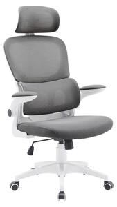 Kancelářska Židle Gary 2