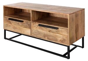 Skříň RTV Orm 120x40x62cm