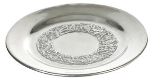Patera Shirina kulatá průměr 30cm