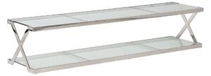 Stolek Audio a TV Madly 200x48x42cm