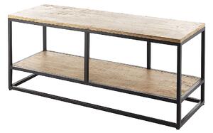 Stolek pro Audio/TV Loft