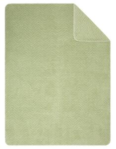 DEKA, bavlna, 150/200 cm Novel - Deky