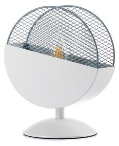 STOLNÍ LAMPA, E14, 18/13/22 cm XXXL - Online Only svítidla, Online Only