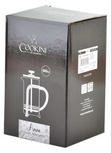 Cookini French press ANNE 600 ml