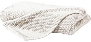 PLÉD, polyakryl, 130/170 cm XXXL - Deky, Online Only