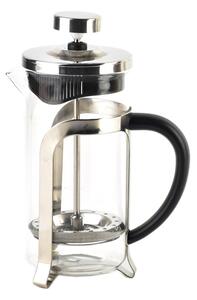 Cookini French press ANNE 350 ml
