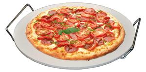Podnos na servírování/pečení pizzy Ema, (fi) 33 cm