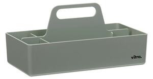 Vitra - Toolbox RE Moss Grey