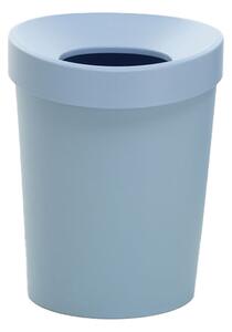 Vitra - Happy Bin RE S Sky Modrá