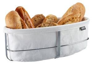 KOŠÍK NA CHLÉB Gefu - Košíky na pečivo