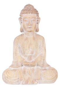 BUDDHA XXXL