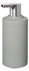 Blomus - Creto Dávkovač Mýdla 190ml Micro Chip