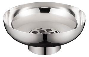 Blomus - Miyabi Váza M Silver